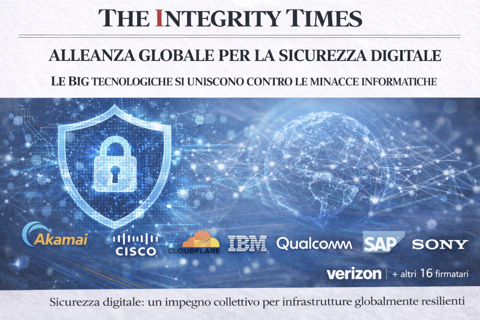 Illustrazione: Il costo invisibile della dipendenza digitale Illustrazione: Il costo invisibile della dipendenza digitale